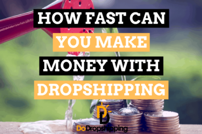 Start Dropshipping Business And Earn Money