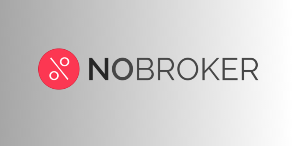 NoBroker