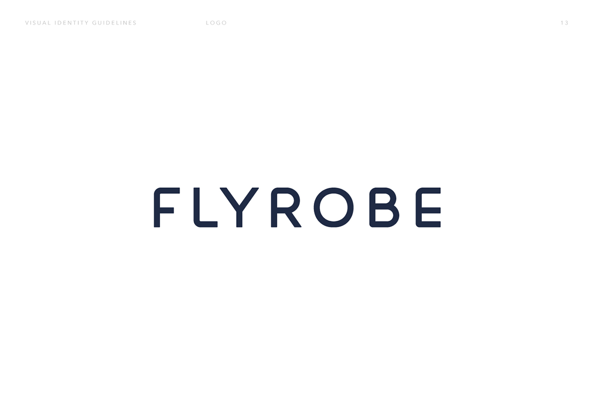 The Intriguing Experience of Flyrobe: Fashion and Innovation